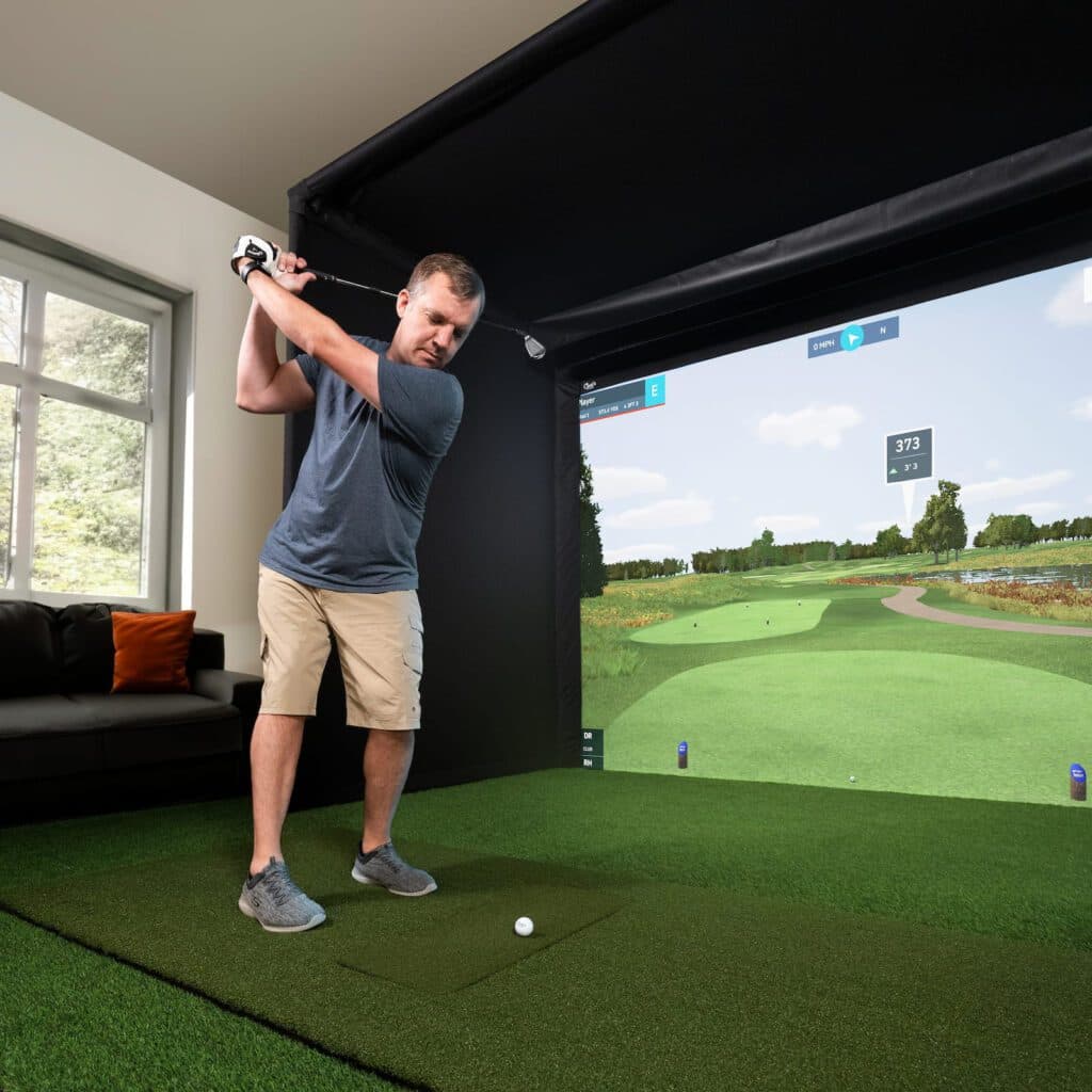 Ek Golf - Photo 2