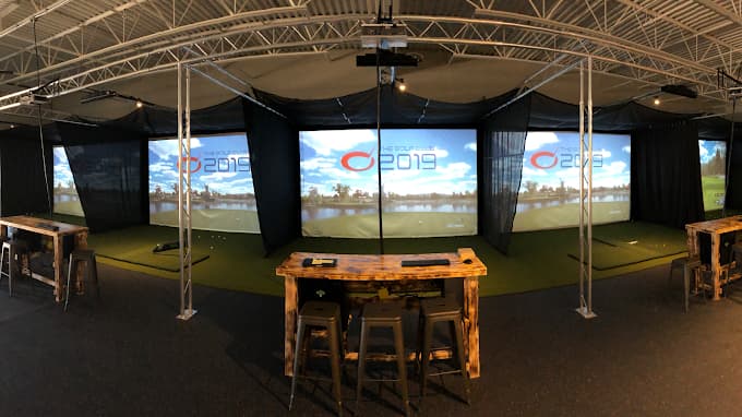 Ek Golf - Photo 3