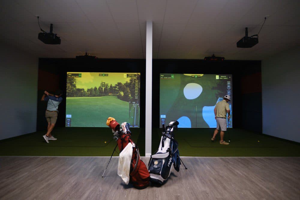 Ek Golf - Photo 4