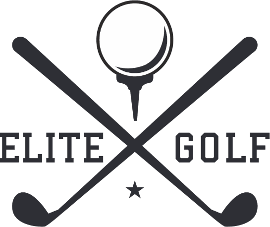 Elite Golf Jessup - Photo 3