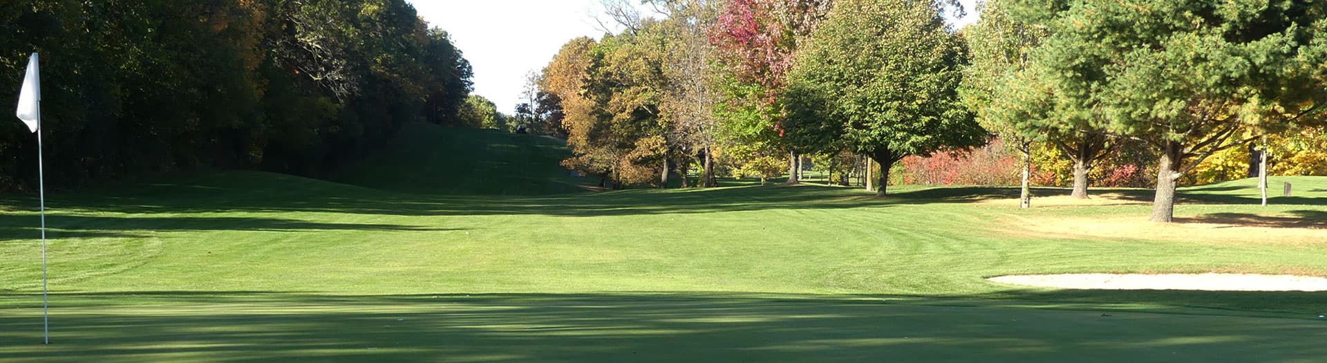 Fairfield Hills Golf Course - Photo 6