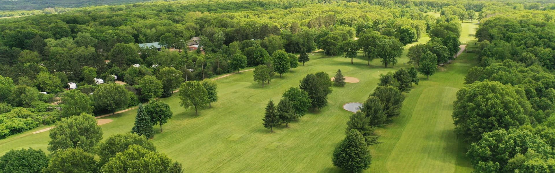 Fairfield Hills Golf Course - Photo 5