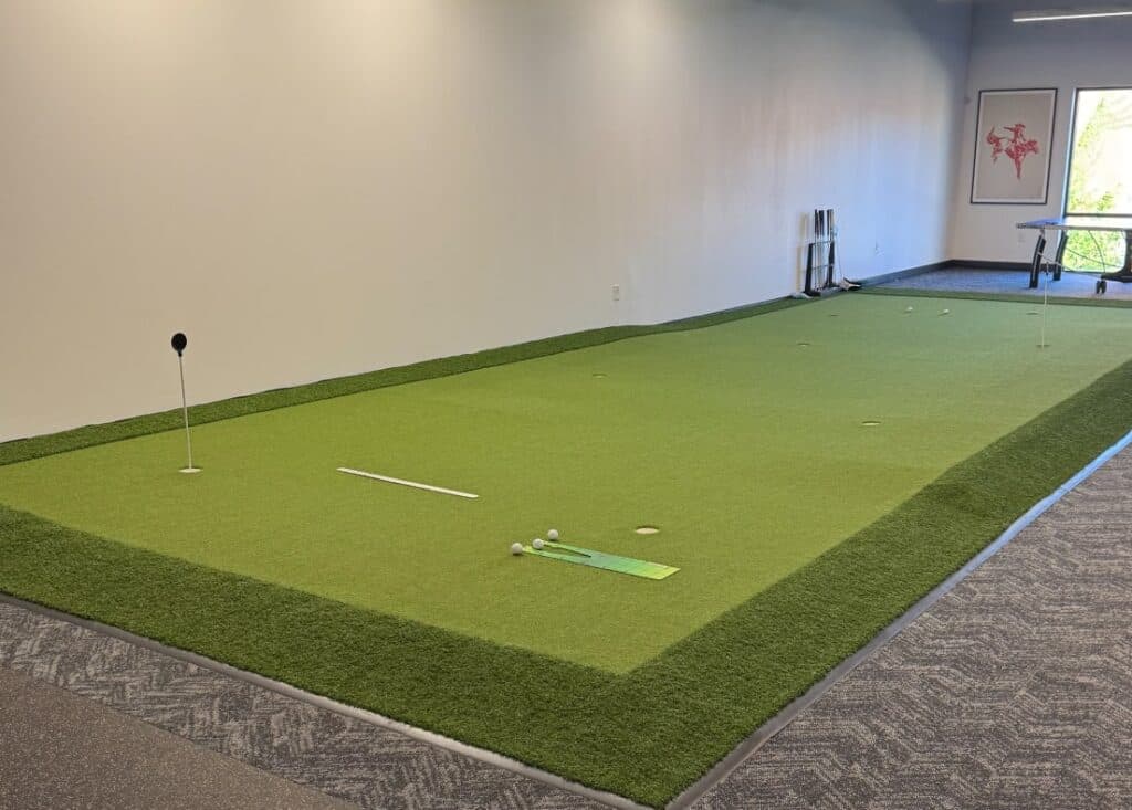 Fairway Fit - Photo 5