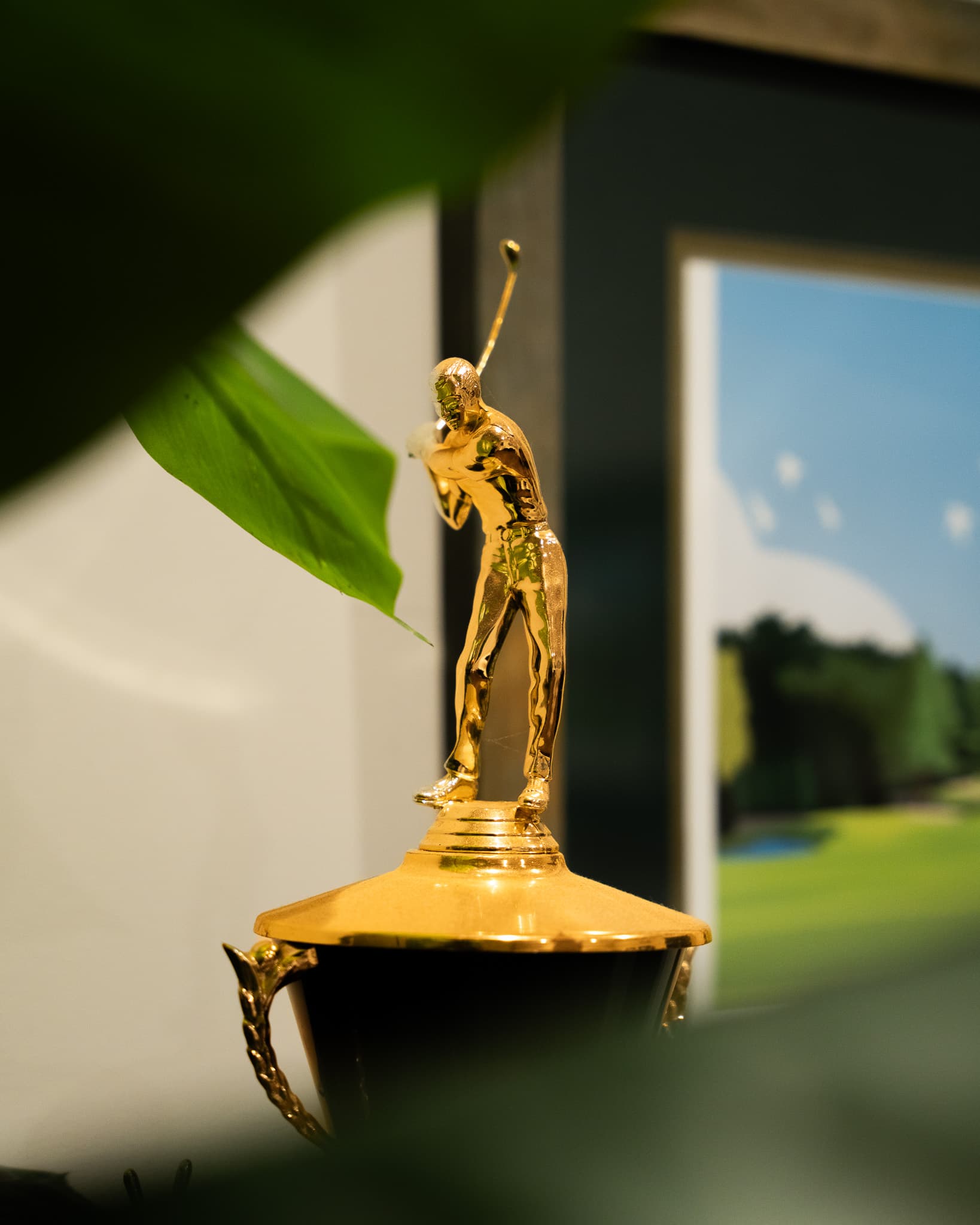 Fairways Indoor - Photo 3