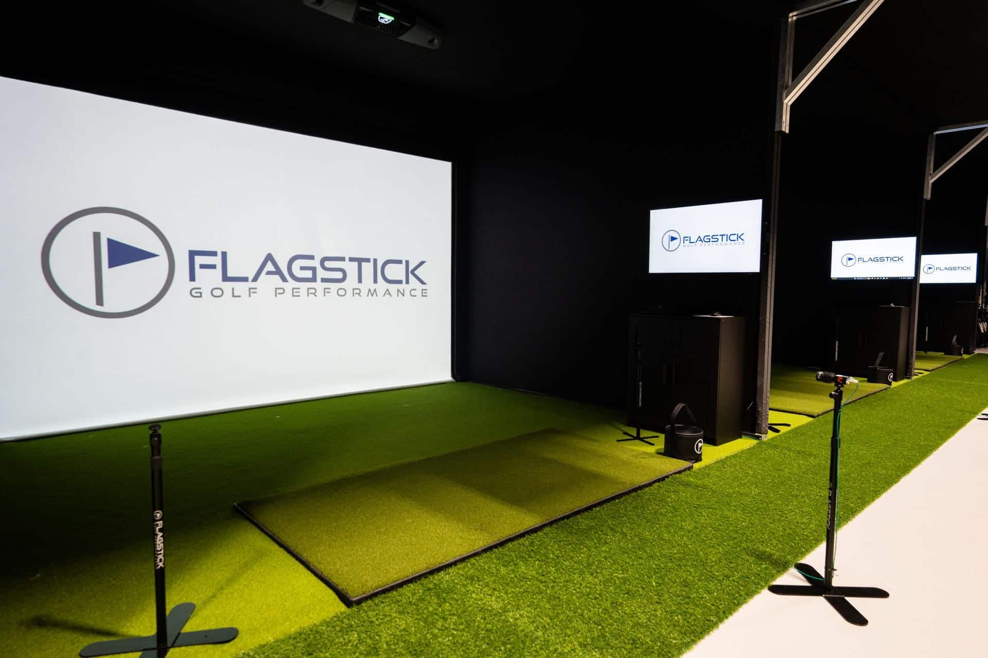 Flagstick Golf Performance - Photo 3