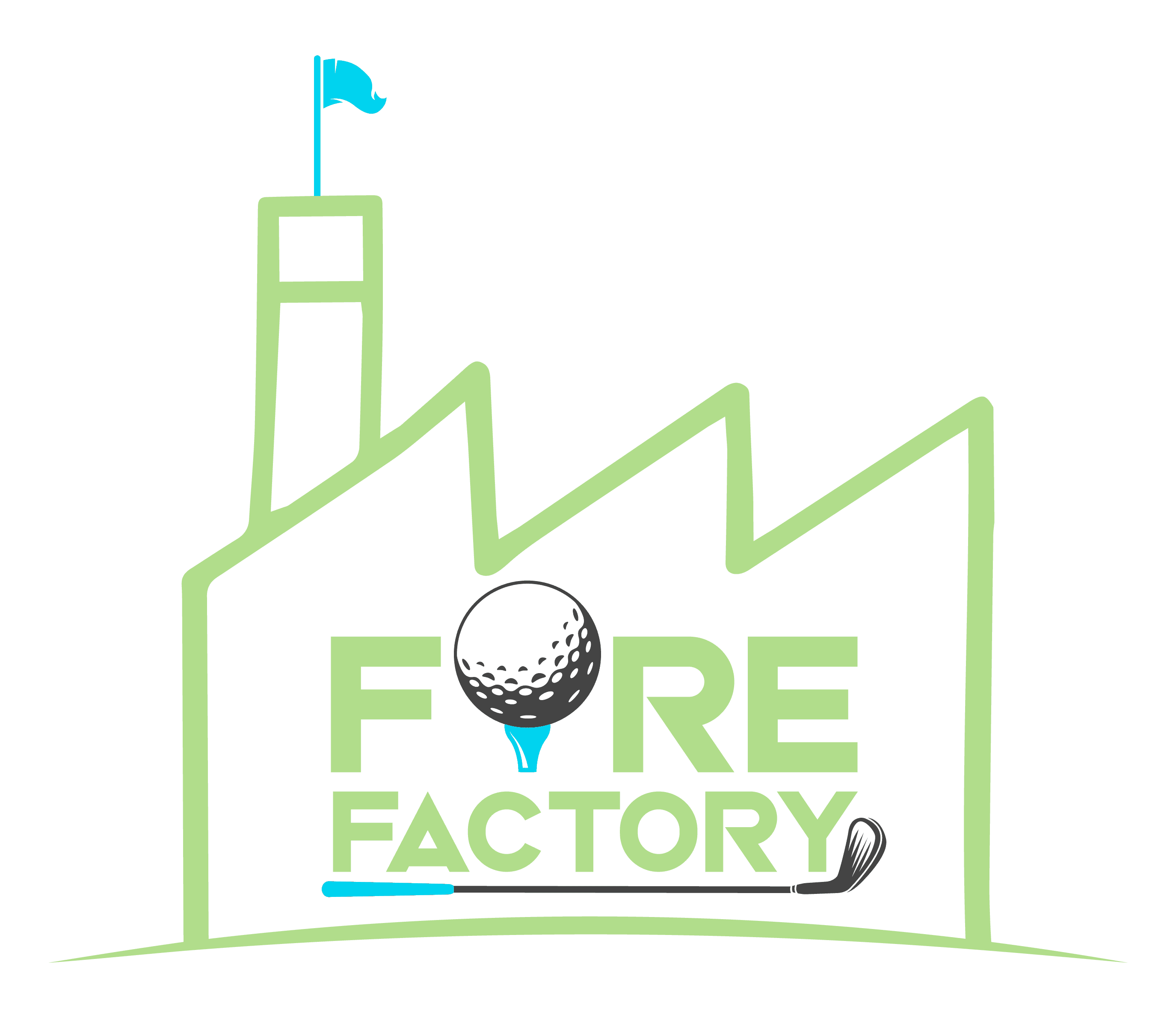 Fore Factory Golf - Photo 6