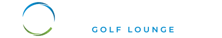 Fore Seasons Golf Lounge - Photo 6