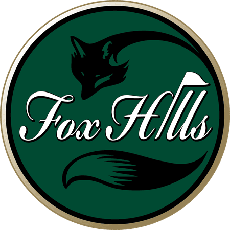 Fox Hills Golf & Banquet Center - Photo 4