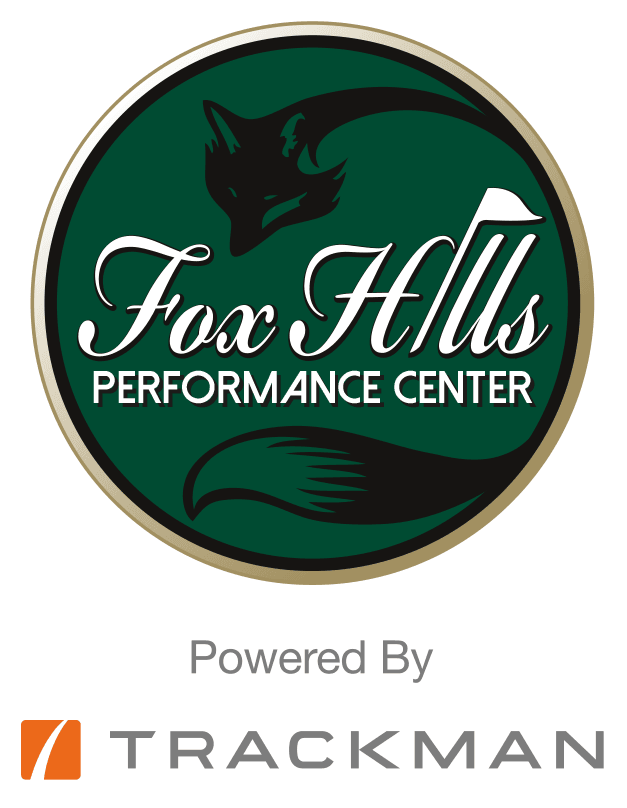 Fox Hills Golf & Banquet Center - Photo 3