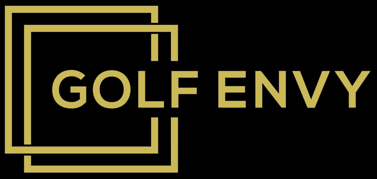 Golf Envy Covina - Photo 3