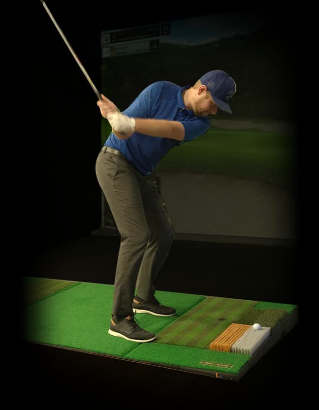 Golf Envy Covina - Photo 2