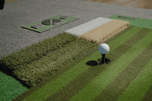 Golf Envy Covina - Photo 5
