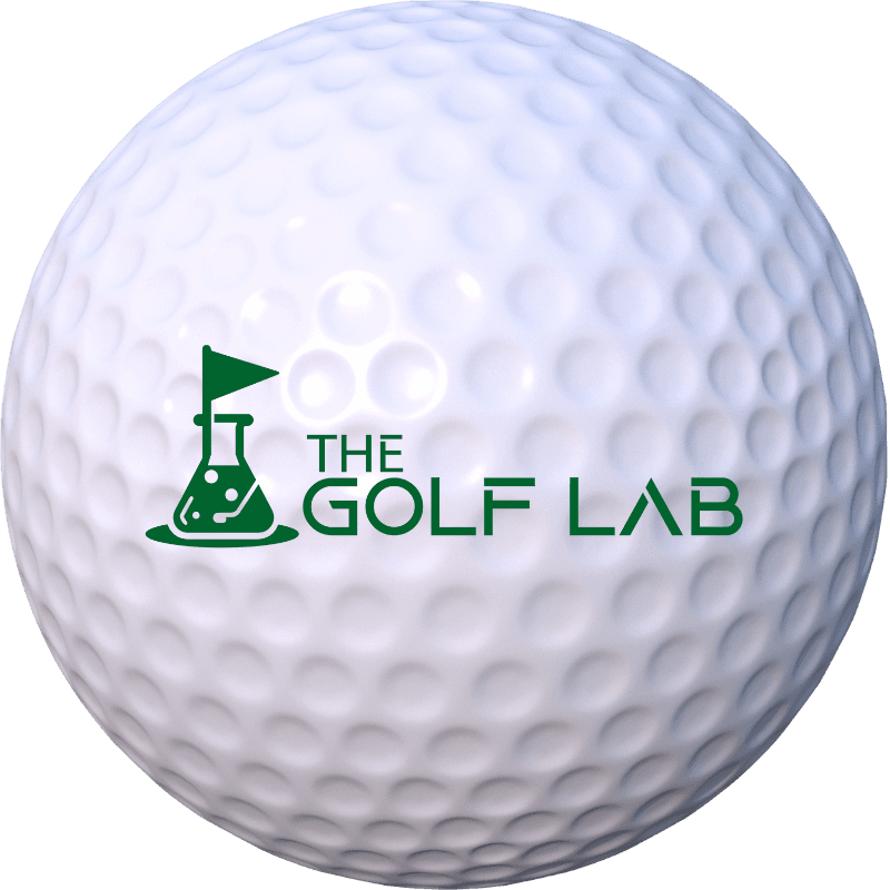 The Golf Lab - Photo 2