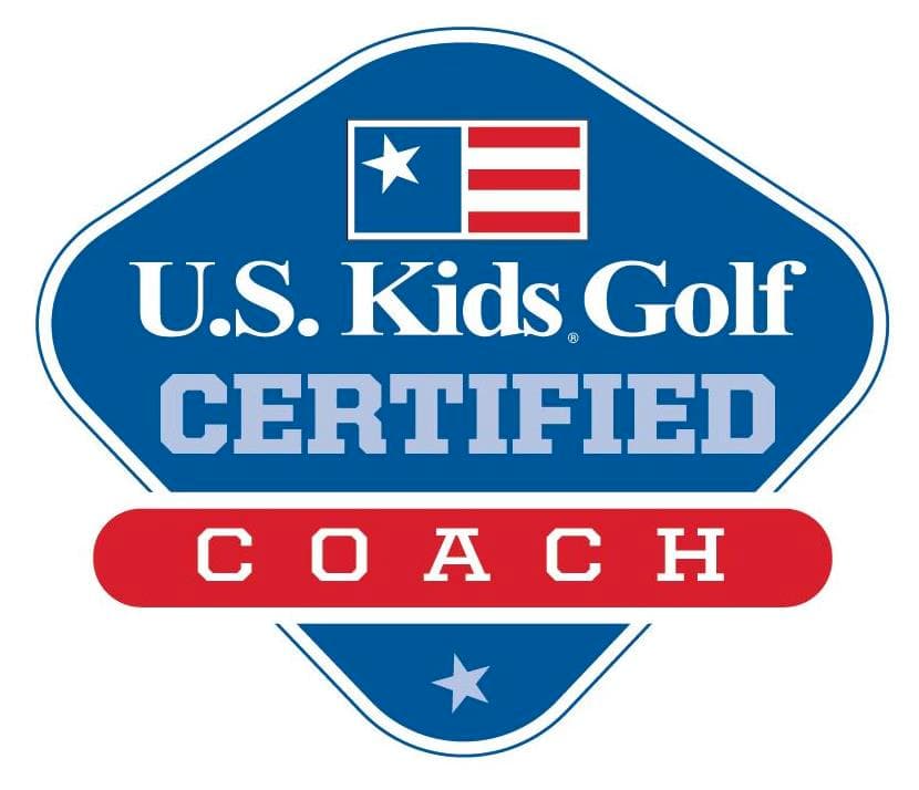 Golf Lessons NYC - Photo 3