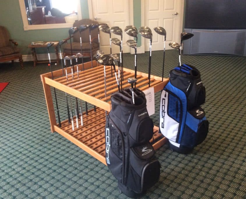 Pine Lakes Golf Club - Photo 2