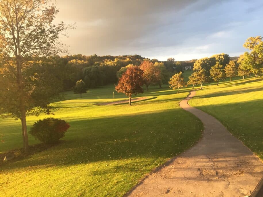 Wild Wood Country Club - Photo 4