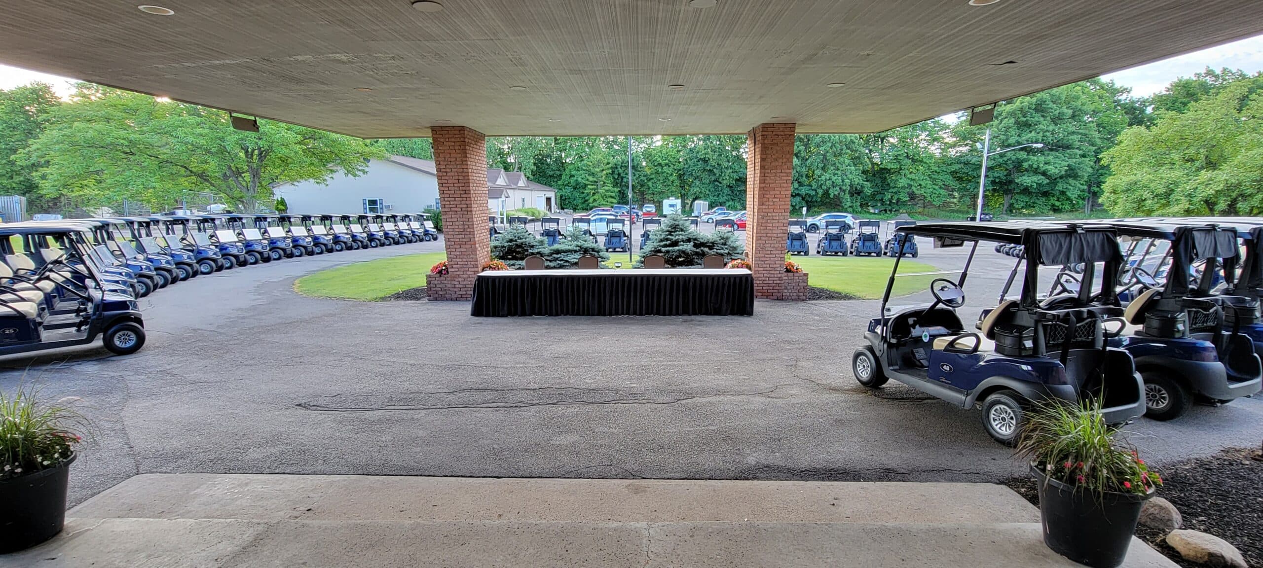 Wild Wood Country Club - Photo 6