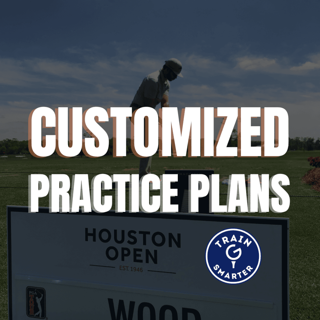 Golf Performance Group - Photo 3