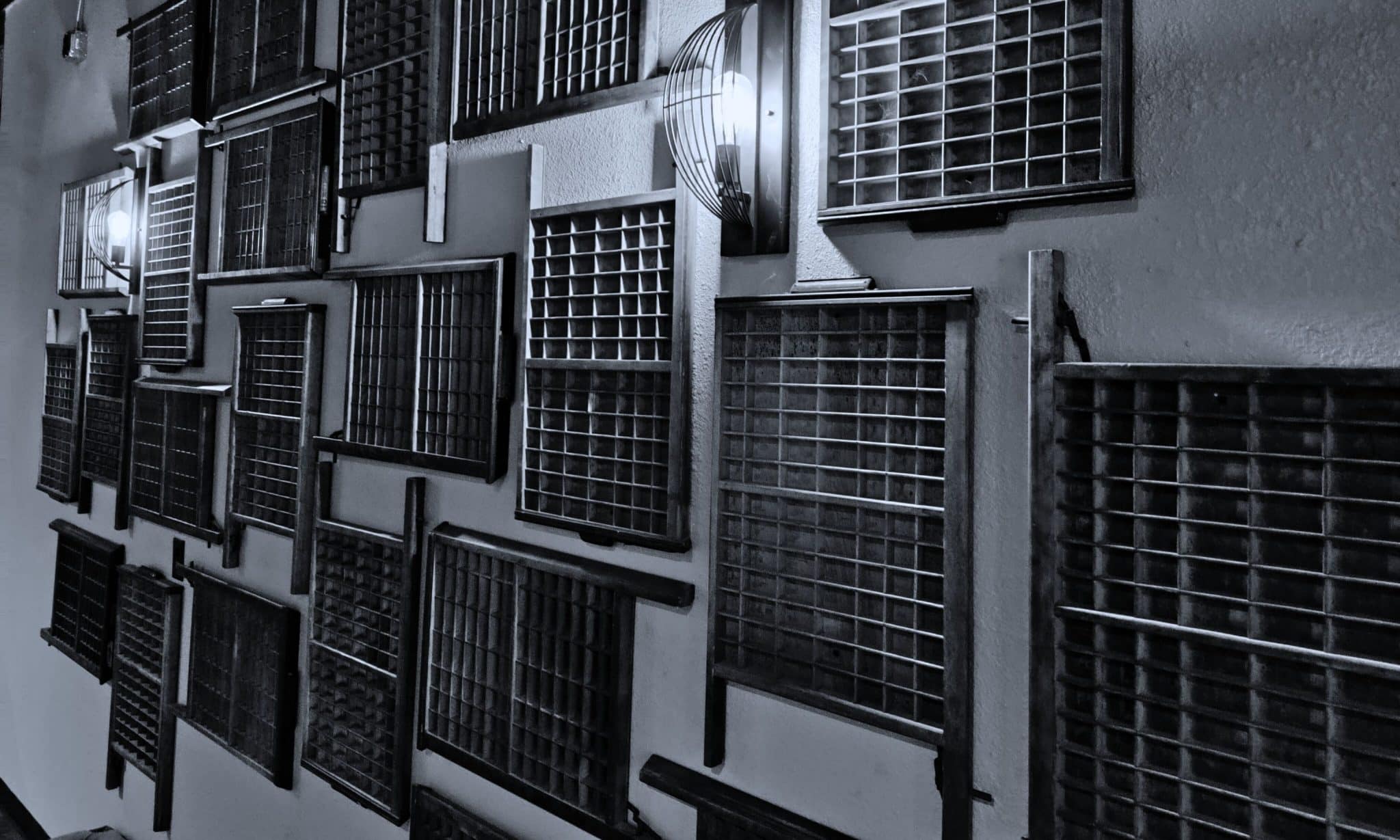 Appleton Indoor Golf