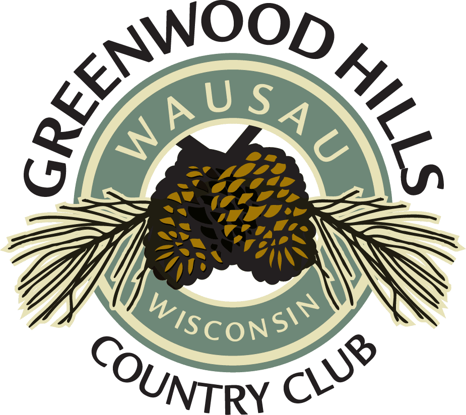 Greenwood Hills Country Club - Photo 3