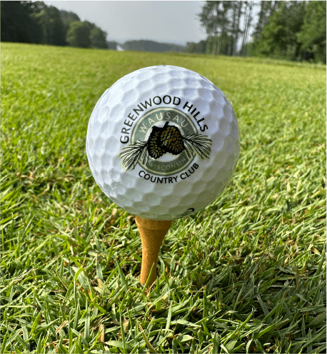 Greenwood Hills Country Club - Photo 4