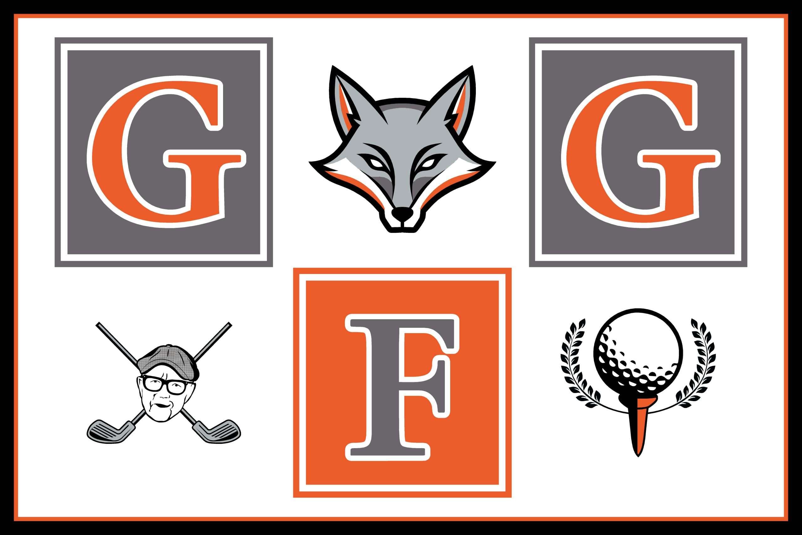 Grey Fox Golf - Photo 2