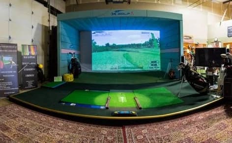 BIRDIEFINISH GOLF - Photo 3