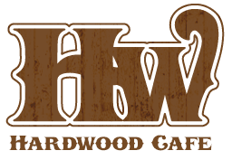 Hardwood on the Green - Photo 5
