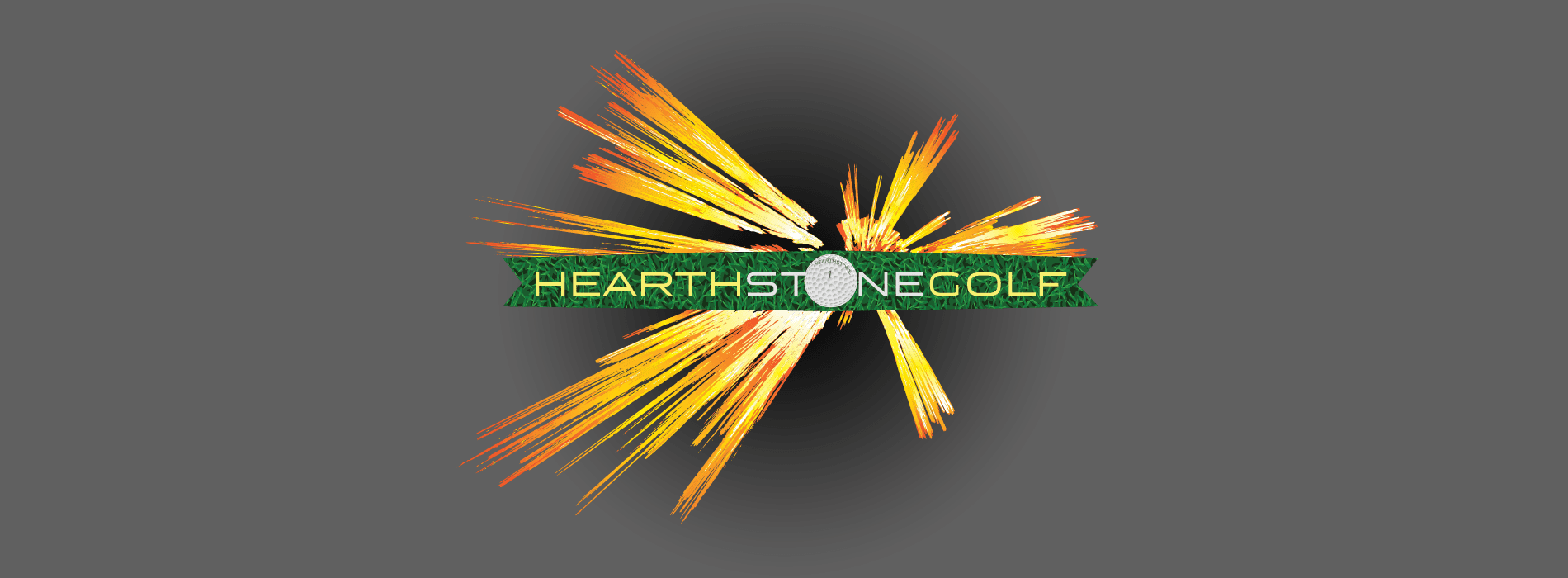 Hearthstone Golf - Photo 4