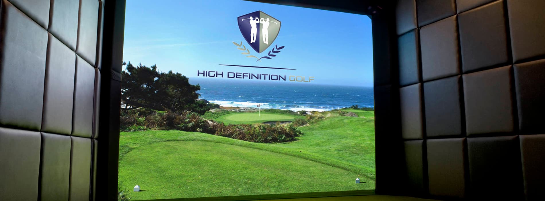 Hearthstone Golf - Photo 6