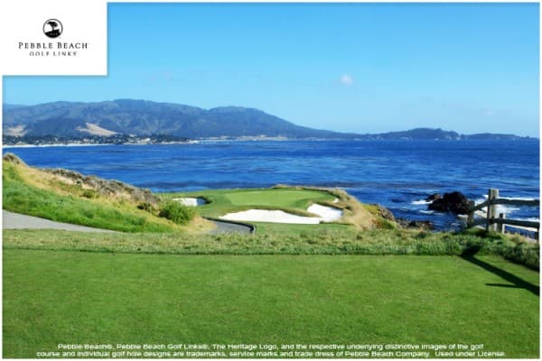 Hearthstone Golf - Photo 3