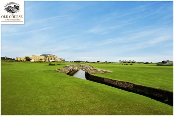 Hearthstone Golf - Photo 5