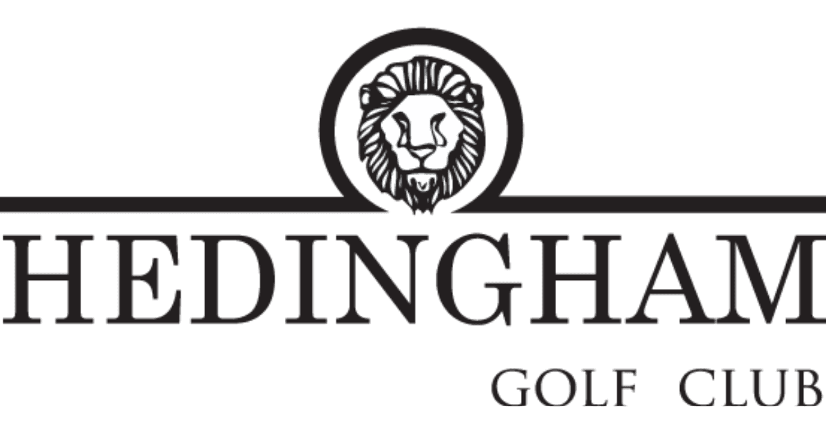 Hedingham Golfnc