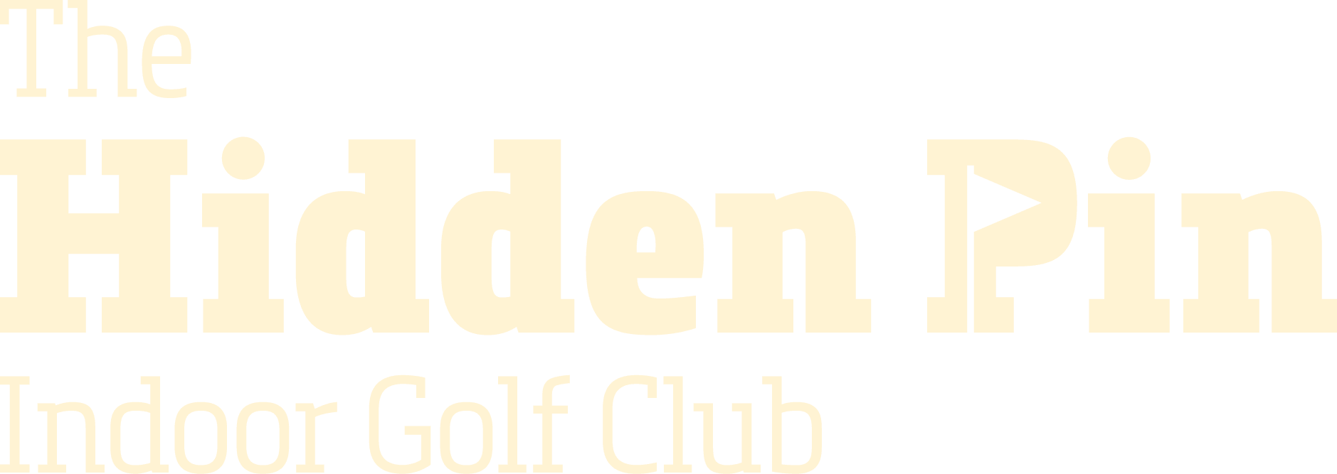 Hidden Pin - Photo 3