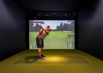 High Cedars GC - Photo 4