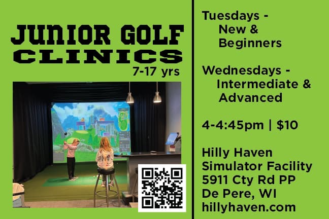 Hillyhaven - Photo 6