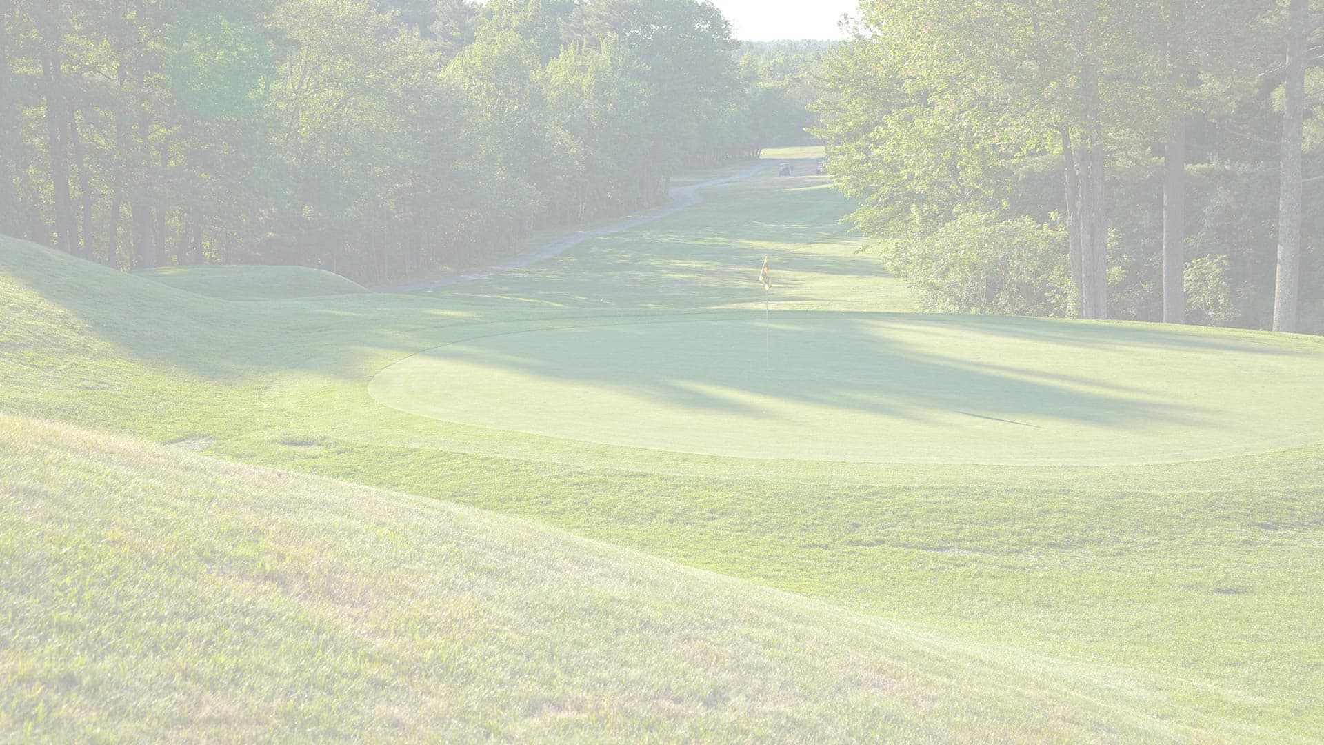 Holdenhills Golf - Photo 6