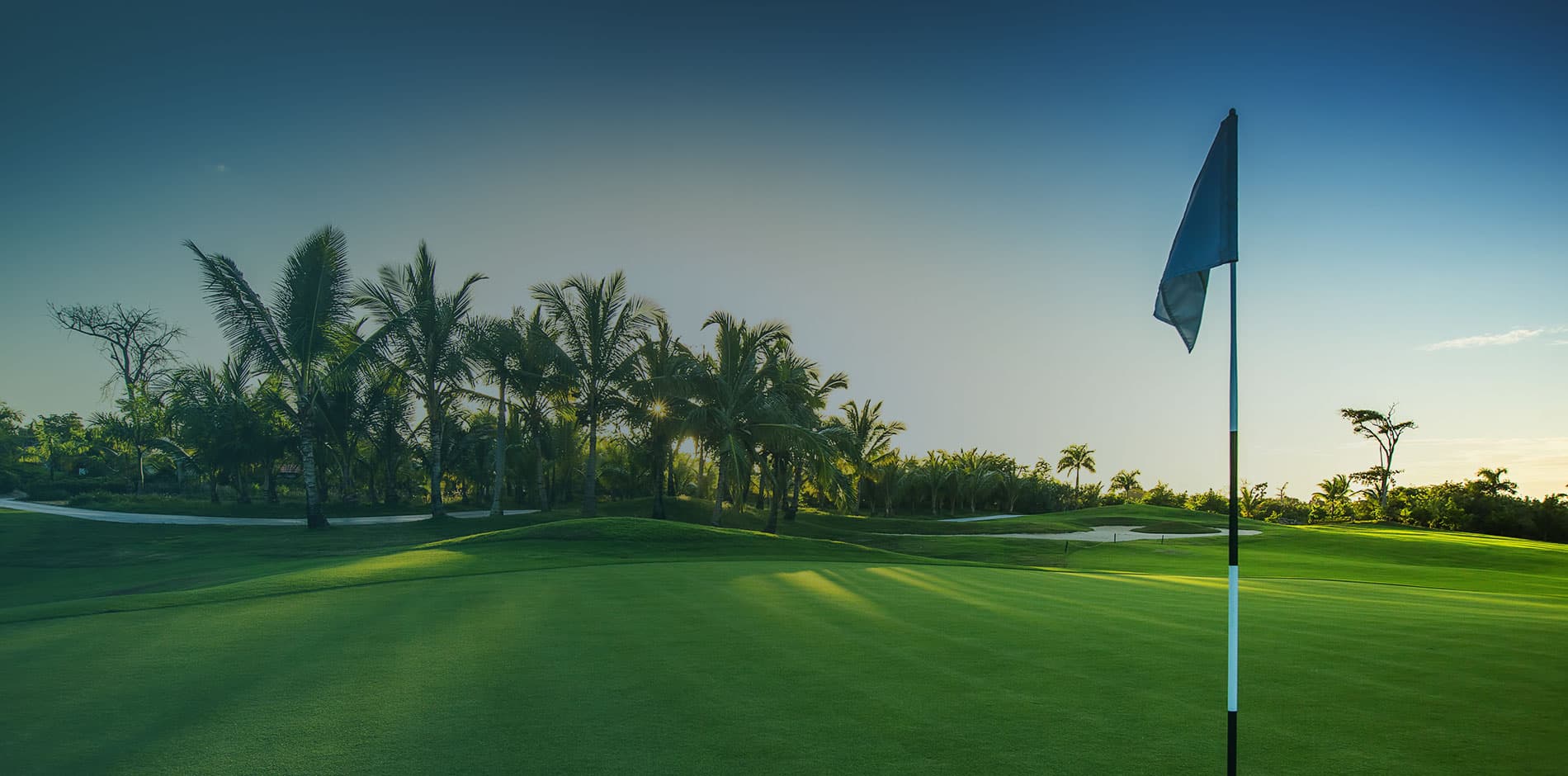 Hookit Golf