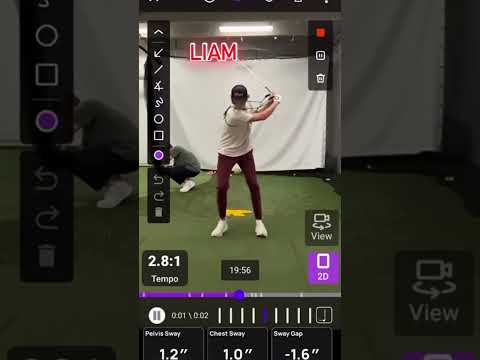 Next Level Golf - Photo 5