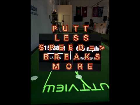 Next Level Golf - Photo 6