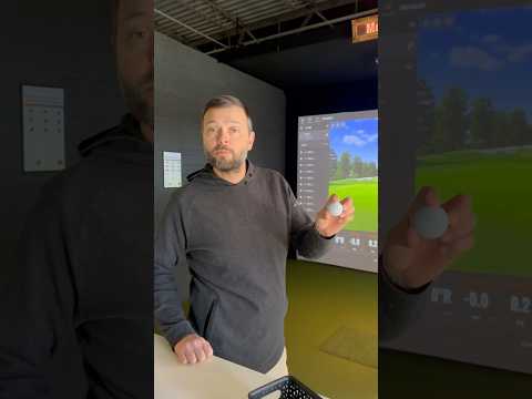 Golf Simulator - Photo 4