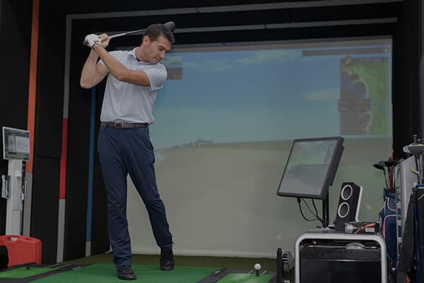 Golf In - Photo 5