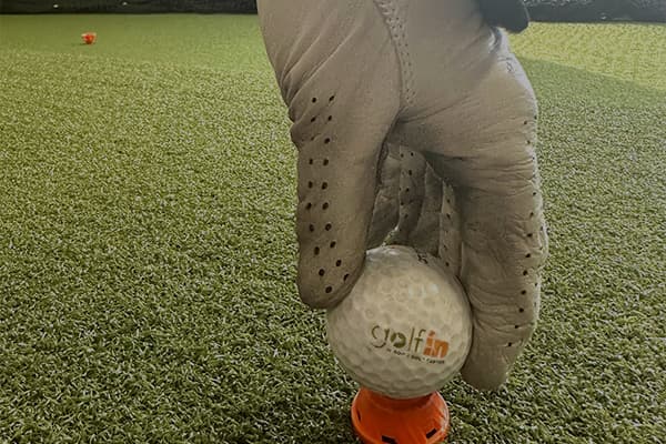 Golf In - Photo 6