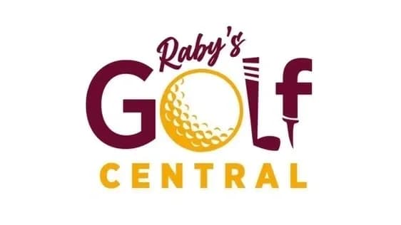 Raby's Golf Central - Photo 2