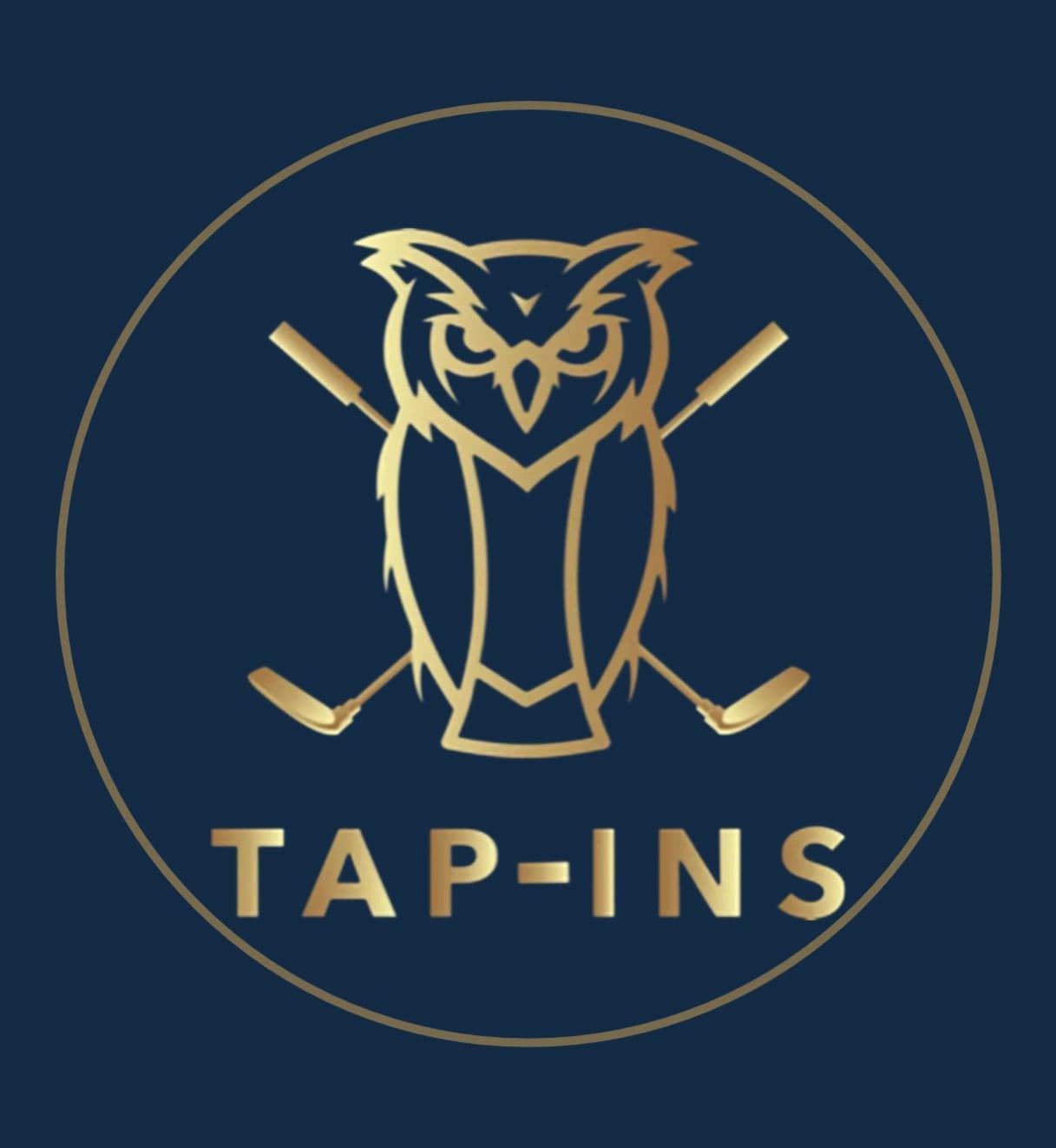 Tap-Ins