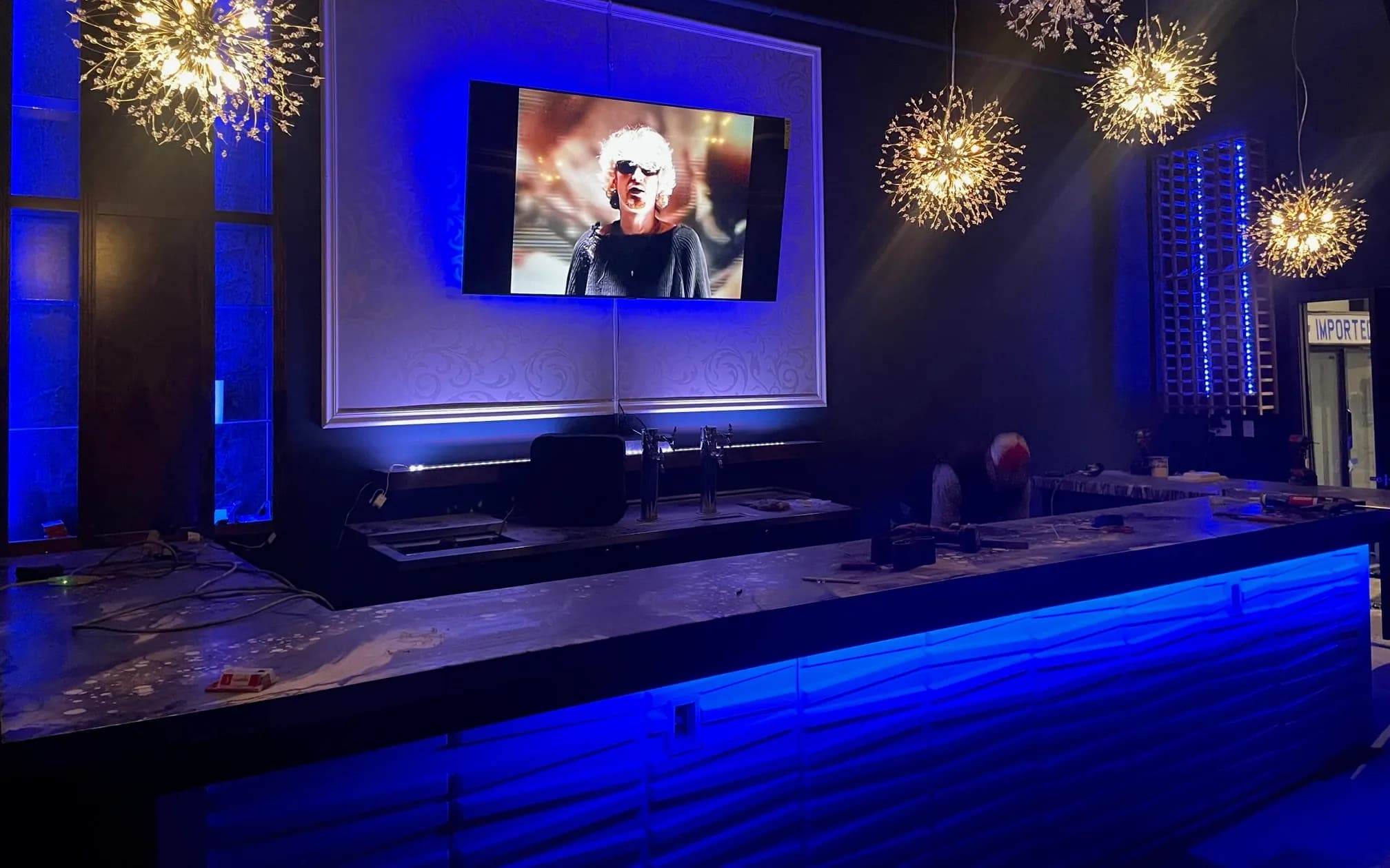 The Drive Golf & Lounge - Photo 3