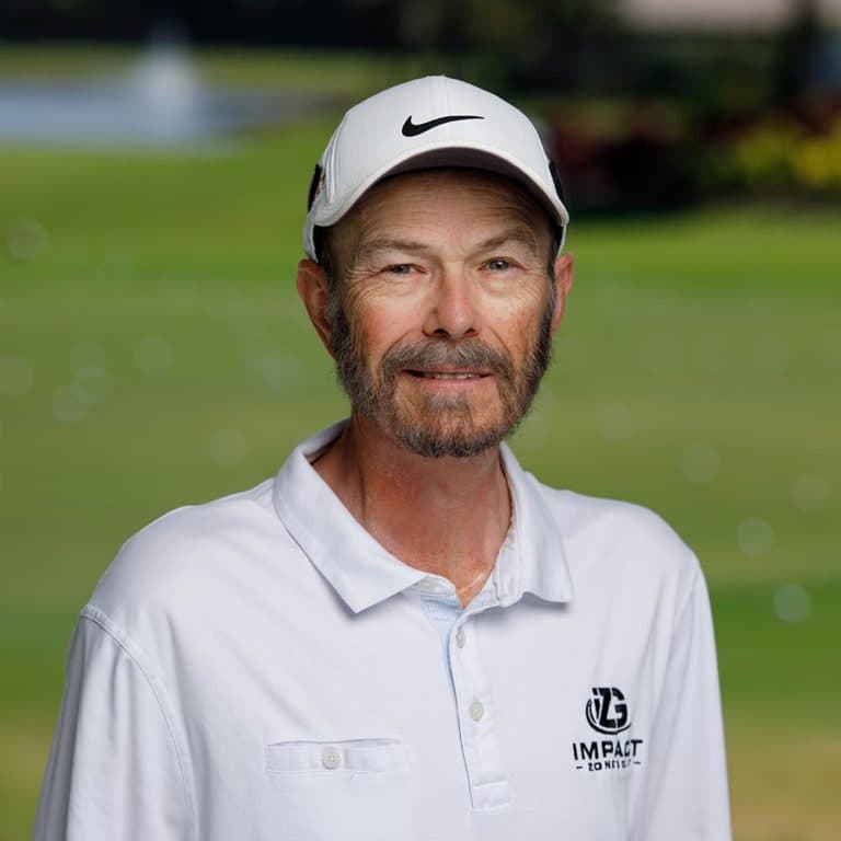 Impact Zone Golf - Photo 2