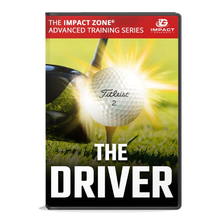 Impact Zone Golf - Photo 6