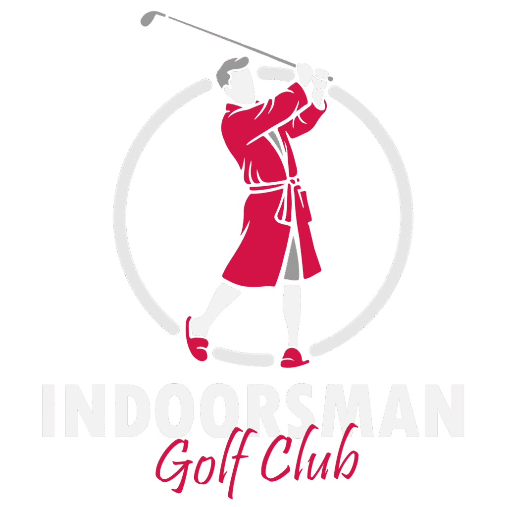 Indoorsman GC Inc. - Photo 2