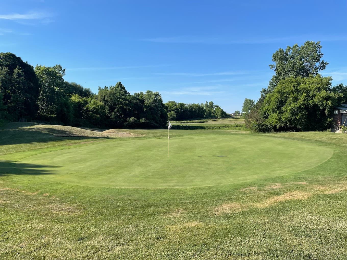 Come Play Inkster Valley - Photo 2